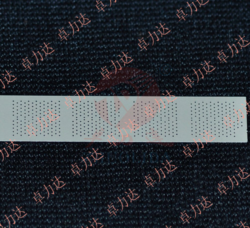 0.2mm過濾網(wǎng)片