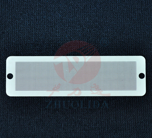 手機喇叭網(wǎng)