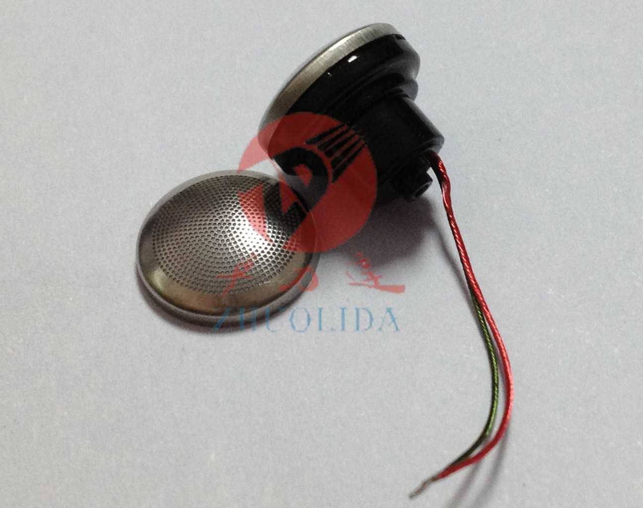 不銹鋼聽(tīng)筒網(wǎng)