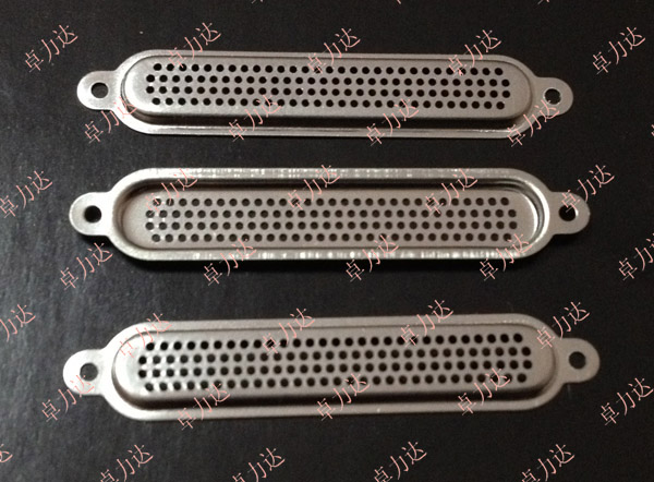 聽(tīng)筒網(wǎng)蝕刻