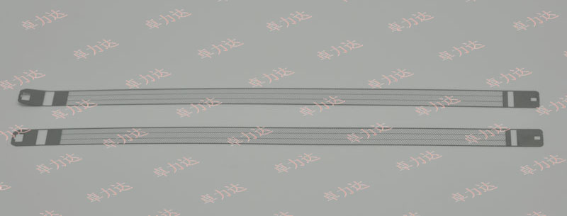 復(fù)印機硒鼓柵網(wǎng)