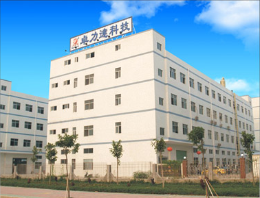 蝕刻加工視頻,卓力達(dá)蝕刻加工視頻