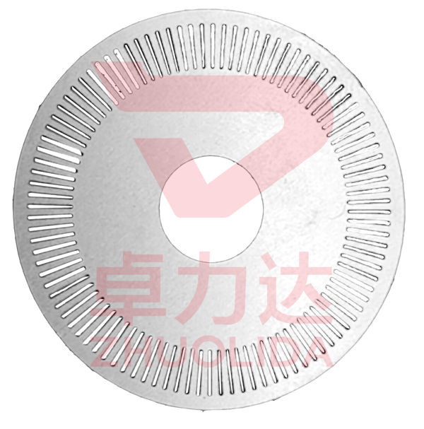 不銹鋼碼盤(pán)